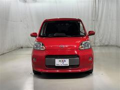 ����ѥ��ȥ�����ǳ����ɤ��Ʒк�Ū�Ǥ����ڼ�ư�֤ǤϾ���ʪ­��ʤ��Ȥ��������ͤˡ� 4