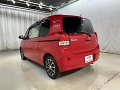 ����ѥ��ȥ����ϲ�ʪ���Ѥ�ƾ����⤭���ޤ��������ˤ������ʤ��֤Ǥ��� 6