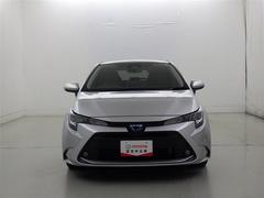 ��ǳ��ǴĶ��ˤ�䤵�����ϥ��֥�åɼ֤Ǥ����ȥ西���ѿ��ǵ���ǥϥ��֥�åɥ����ƥ����̩���������Ƥ���ޤ��� 3