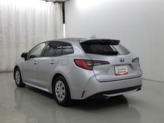 �ϥ��֥�åɼ֤��������Ť��Ǥ������Ťʽ��𳹤ˤ����������Ǥ�¿��� 5