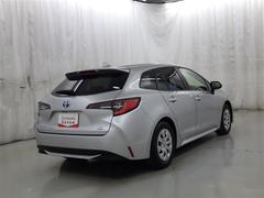 ������鸫��ȼ֤ΰ��ݤ��Ѥ��ޤ��͢� 6