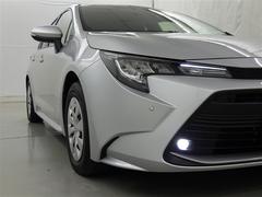 �ե�����������֤Ǥ����Ť���ƻ�μ�ξ���������뤯�Ȥ餷�ޤ� 7