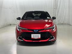 ���Ϥ��ɤ����Ϥ����ɹ��ʻ볦��̥�ϤǤ��� 3