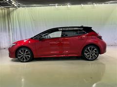 ή���褦�ʥܥǥ��饤��̥��Ū�Ǿ�ߤꤷ�䤹����ξ�Ǥ� 4