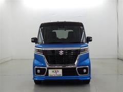 ���Ϥ��ɤ����Ϥ����ɹ��ʻ볦��̥�ϤǤ��� 4