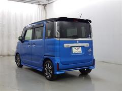 ��ʪ�򤿤äפ�ܤ��ƹ����ɥ饤�ӥ󥰢��ƤǤ��ߤǤ⡢�����ȥɥ��䥷��åԥ󥰤�פ��ڤ�ڤ��ߤޤ��礦�� 6