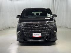 ���Ϥ��ɤ����Ϥ����ɹ��ʻ볦��̥�ϤǤ��� 4