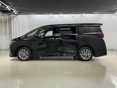 ���Ͽ͵��Υ֥�å��Ǥ��� 5