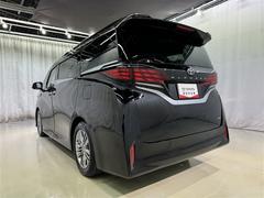 ��ǳ��ǴĶ��ˤ�䤵�����ϥ��֥�åɼ֤Ǥ����ȥ西���ѿ��ǵ���ǥϥ��֥�åɥ����ƥ����̩���������Ƥ���ޤ��� 6