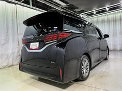 �Ķ��ˤ⤪���ۤˤ�ͥ�����ȣţּ֡��������ɥ饤�֤�ڤ��ߤޤ��礦�� 7