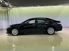 ή���褦�ʥܥǥ��饤��̥��Ū�Ǿ�ߤꤷ�䤹����ξ�Ǥ� 5