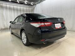 ��ǳ��ǴĶ��ˤ�䤵�����ϥ��֥�åɼ֤Ǥ����ȥ西���ѿ��ǵ���ǥϥ��֥�åɥ����ƥ����̩���������Ƥ���ޤ��� 6