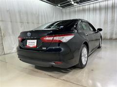 �Ķ��ˤ⤪���ۤˤ�ͥ�����ȣţּ֡��������ɥ饤�֤�ڤ��ߤޤ��礦�� 7