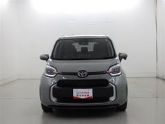 ���Ϥ��ɤ����Ϥ����ɹ��ʻ볦��̥�ϤǤ��� 4