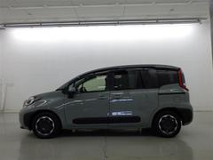 ξ¦�ѥ���饤�ɥɥ��դ������顢������֥��ڡ����ʤɤǤΡ����ߤ�饯�饯�������ʤ��Ҥ��ޤΤ��뤴�����ˤϴ򤷤������� 5