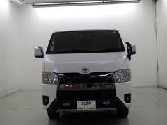 �ȥ西���ؤ뾦�ѥХ󡪿�������⤤�ϥ��������� 4