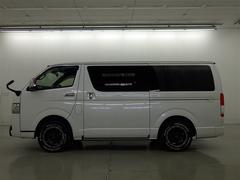 ���饤�ɥɥ���������������ʪ�νФ����줬���ࡼ���ˤǤ��ޤ��� 5