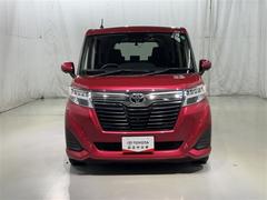 ����ѥ��ȥ�����ǳ����ɤ��Ʒк�Ū�Ǥ����ڼ�ư�֤ǤϾ���ʪ­��ʤ��Ȥ��������ͤˡ� 4