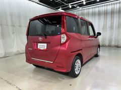 ����ѥ��ȥ����ϲ�ʪ���Ѥ�ƾ����⤭���ޤ��������ˤ������ʤ��֤Ǥ��� 7