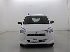 �ڼ�ư�֤�ǳ����ɤ��Ʒк�Ū�������ʥܥǥ��Ǳ�ž���䤹�����٤�ƻ���äƥ饯�饯��ž�� 4