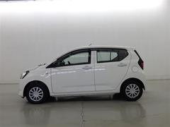 ����������������ˤʤ����Ϥ��ĤǤ⤪���ä��Ԥ����Ƥ���ޤ��� 5