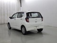 �ڼ�ư�֤�̥�ϤϿ�������ޤ���͡��ݻ��񡢾���ꡢ��ž�Τ��䤹����ǳ����ɤ��ʤɢ� 6