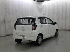 ̾�Ų��ȥ�ڥåȥ��롼�פǤϤ����ͤΥ饤�ե�������ˤ��ä�������ޤ���Ƥ������ޤ��� 7