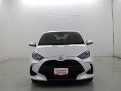 ����ѥ��ȥ�����ǳ����ɤ��Ʒк�Ū�Ǥ����ڼ�ư�֤ǤϾ���ʪ­��ʤ��Ȥ��������ͤˡ� 4