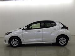 ����������������ˤʤ����Ϥ��ĤǤ⤪���ä��Ԥ����Ƥ���ޤ��� 5