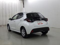 ����ѥ��ȥ����ϲ�ʪ���Ѥ�ƾ����⤭���ޤ��������ˤ������ʤ��֤Ǥ��� 6