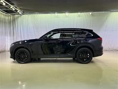 ��͵��Υ֥�å��Ǥ��������ܤΤ��䤤��碌���Ԥ����Ƥ���ޤ��� 5