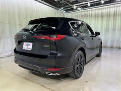 �֥Хå��ե����פǤ����ȥ�󥯡��饲�å����ڡ����ˤϡ�¿���β�ʪ������뤳�Ȥ���ǽ�Ǥ��� 7