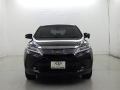 �Ű�������ե���ȥޥ��� 4