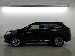 ���Ͽ͵��Υ֥�å��Ǥ��� 5