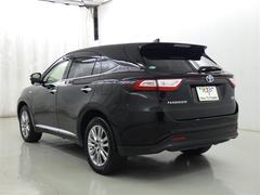 ���ҤȤꡢ���͡���ͧ�͡�����²�ʤɡ����Ϳ��Ǥ���Ϳ��Ǥ⤪�Ф������ڤ���ޤ������μ֤ǳڤ����ɥ饤�ӥ󥰥饤�դ�����ޤ��礦�� 6