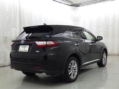 �ǥ���������ǿ͵��Τ��֤Ǥ��� 7