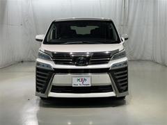 ���Ϥ��ɤ����Ϥ����ɹ��ʻ볦��̥�ϤǤ��� 4