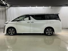 ���Ͽ͵��Υۥ磻�ȥѡ��륯�ꥹ���륷�㥤��Ǥ��� 5