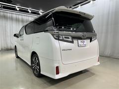 ���ҤȤꡢ���͡���ͧ�͡�����²�ʤɡ����Ϳ��Ǥ���Ϳ��Ǥ⤪�Ф������ڤ���ޤ������μ֤ǳڤ����ɥ饤�ӥ󥰥饤�դ�����ޤ��礦�� 6