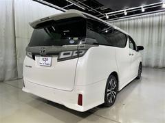 �ǥ���������ǿ͵��Τ��֤Ǥ��� 7