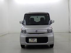 ���Ϥ��ɤ����Ϥ����ɹ��ʻ볦��̥�ϤǤ��� 4