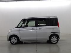 ���Ͽ͵��Υ���С��Ǥ��� 5