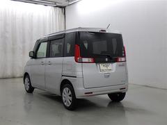 ����꤬�����ޤ��� 6