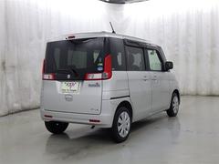 �ǥ���������ǿ͵��Τ��֤Ǥ��� 7