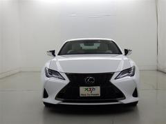 ���Ϥ��ɤ����Ϥ����ɹ��ʻ볦��̥�ϤǤ��� 4