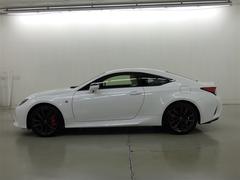 �ե���Ȥ�����ޤǰ��δ����륹������å���ʥ����ɥե����Ǥ��� 5