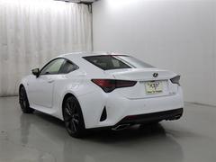 �ƤǤ��ߤǤ⡢�����ȥɥ��䥷��åԥ󥰤�פ��ڤ�ڤ��ߤޤ��礦�� 6