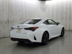 �ǥ���������ǿ͵��Τ��֤Ǥ��� 7