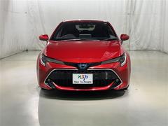 ���Ϥ��ɤ����Ϥ����ɹ��ʻ볦��̥�ϤǤ��� 4