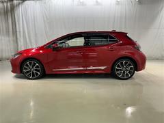 �ե���Ȥ�����ޤǰ��δ����륹������å���ʥ����ɥե����Ǥ��� 5